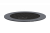 Уличный батут Mevik Plus C-1500